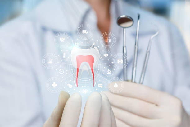 Best Sleep Apnea Treatment  in Crenshaw, MS