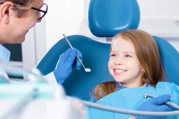Best Oral Cancer Screening  in Crenshaw, MS