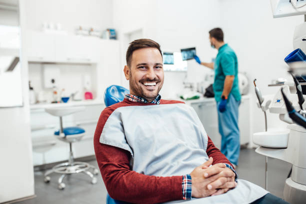 Best Sealants  in Crenshaw, MS