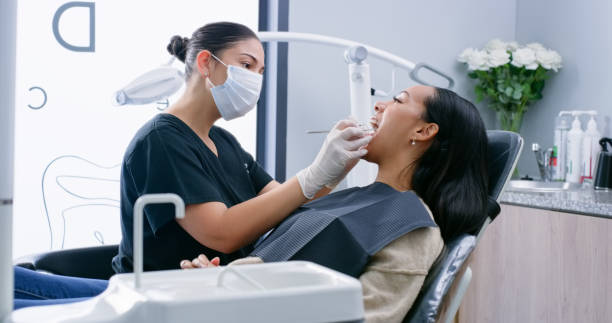 Best Pediatric Dentistry  in Crenshaw, MS
