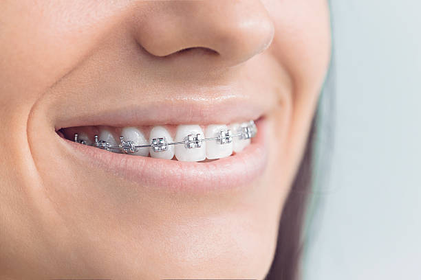 Best Preventive Dentistry  in Crenshaw, MS