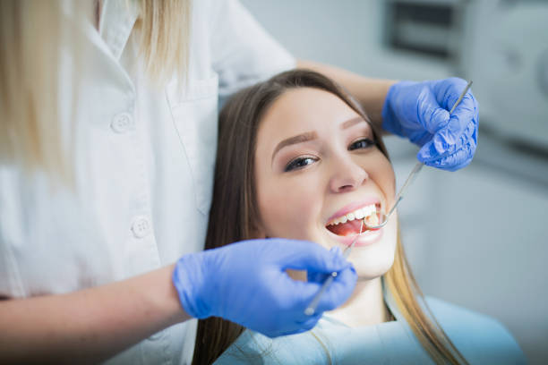 Sleep Apnea Treatment in Crenshaw, MS