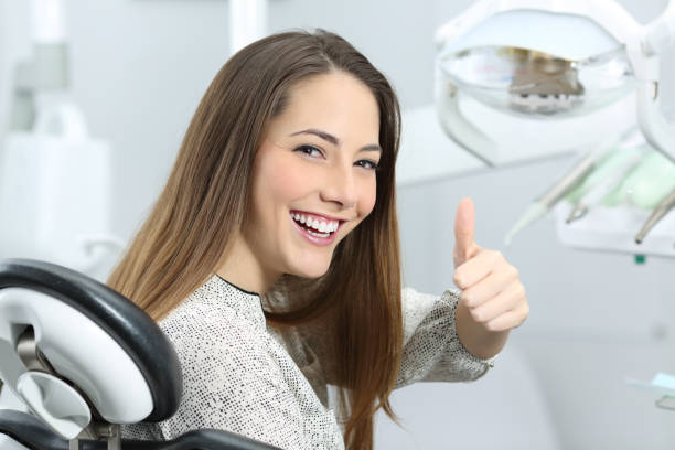 Oral Surgery in Crenshaw, MS